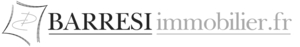 BARRESI IMMOBILIER