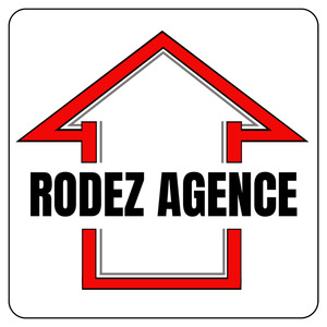 RODEZ AGENCE