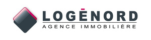 LOGÉNORD