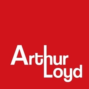 Arthur Loyd Agen