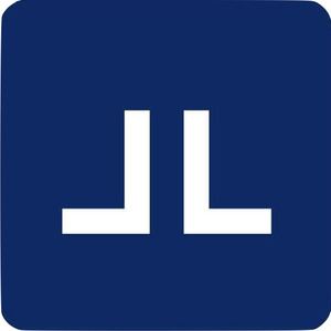 Stéphanie PHILIPPE | Louis & Léon Immobilier