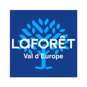 Laforêt SERRIS EUROPE GESTION