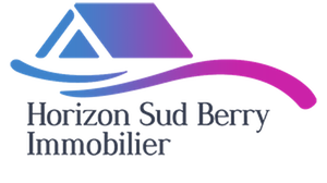 Horizon Sud Berry Immobilier