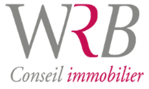 WRB Conseil Immobilier