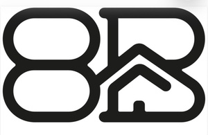 8B Immobilier