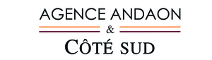 CÔTÉ SUD Côté rêve - AGENCE ANDAON