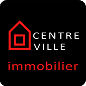 Centre-Ville Immobilier