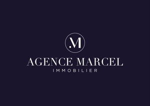 AGENCE MARCEL IMMOBILIER