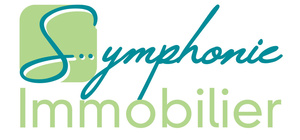 Symphonie Immobilier