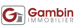 GAMBIN IMMOBILIER