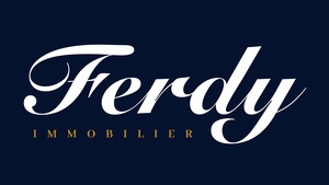 Ferdy Immobilier