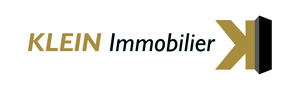 KLEIN IMMOBILIER Grenoble