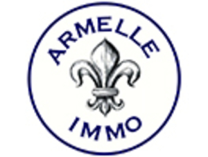ARMELLE IMMO