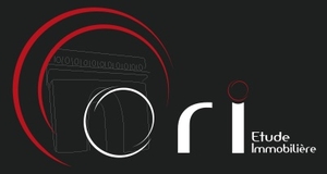 Etude Immobilier Ori