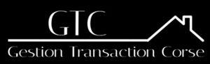 GTC Immobilier