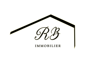 RB Immobilier
