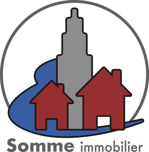 Somme Immobilier