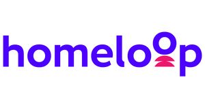 Homeloop