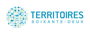 TERRITOIRES 62