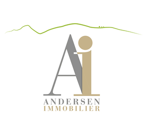 Andersen Immobilier
