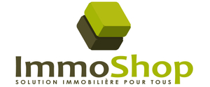 ImmoShop