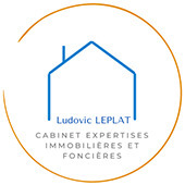 Cabinet Leplat Expertises
