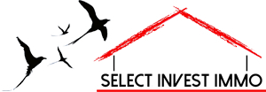SELECT INVEST IMMO