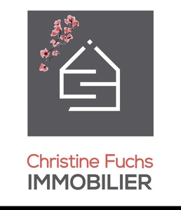 CHRISTINE FUCHS IMMOBILIER