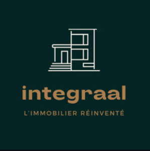 Integraal Immobilier
