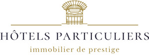 Hotels Particuliers