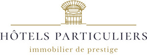 Hotels Particuliers