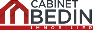 CABINET BEDIN BORDEAUX CAUDERAN