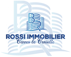 AGENCE ROSSI CROISETTE IMMOBILIER