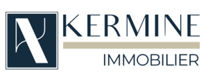 Agence Kermine Immobilier