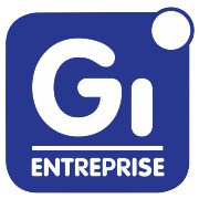 GI ENTREPRISE