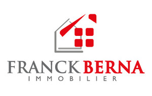 FRANCK BERNA IMMOBILIER