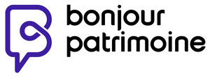 BONJOUR PATRIMOINE