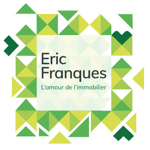 Eric Franques Immobilier