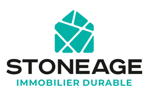 Stoneage Immobilier Durable