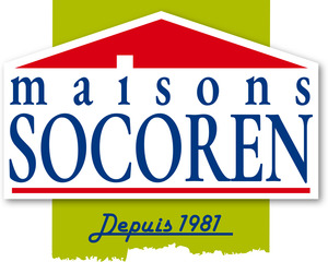 Maisons SOCOREN Angers