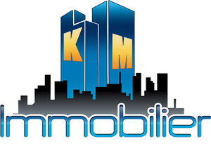 KM Immobilier