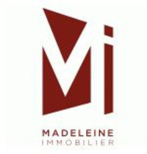 Madeleine Immobilier