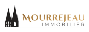 Mourrejeau Immobilier