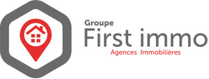Groupe First Immo Perpignan