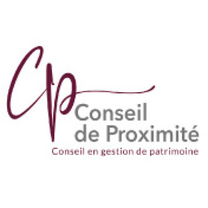 Deganne Investissements