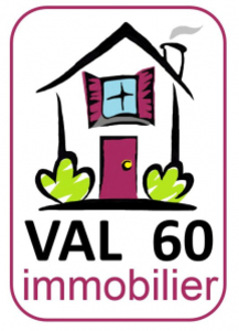 Val 60 Immobilier