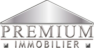 PREMIUM IMMOBILIER Agence des Cordeliers 