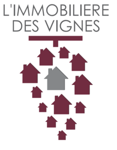 L'Immobilière des Vignes