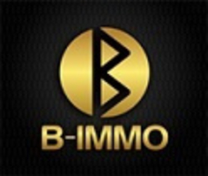 B Immo