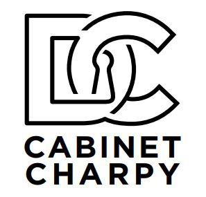 Cabinet Charpy - Thermale De Gestion